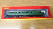 Hornby R4884A SR, Bulleid 59' Corridor Brake Third, 2846 - Era 3 - BRAND NEW