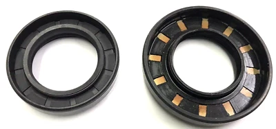 For Peugeot 107 Citreon C1 1.0 1.4d Left Right Driveshaft Seal 2006 To 2019 PM