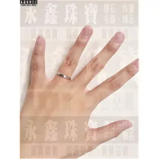 日本I-PRIMO 結婚對戒 9P 0.1ct PT900 n0622-01+02