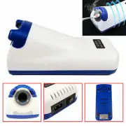 2019 Dental Infrared electronic sensor Induction Carving Knife Wax Heater Pot AU