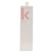 Kevin Murphy Angel Wash Shampoo 1000ml