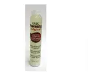 Hask Placenta No-Rinse Instant Hair Repair Treatment 0.63oz