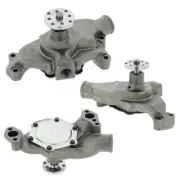 Jayrad Water Pump for HK HT HG/SBC/Camaro/Corvette