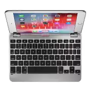 BRYDGE 7.9 Bluetooth Wireless Keyboard For iPad Mini (4th & 5th Generation)