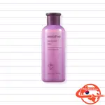 現貨 INNISFREE 濟州寒蘭複合滋養水 200ML