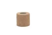 Hartmann Medi-Rip Bandage Wrap 2" x 5 Yards 1 Roll - MS36120