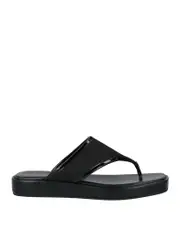 [JEFFREY CAMPBELL] JEFFREY CAMPBELL Thong sandals - Item 17903102