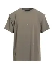 [HELIOT EMIL] HELIOT EMIL T-shirts - Item 10633917