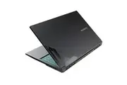 Gigabyte G5 MF5 15.6in FHD 144Hz i7-13620H RTX 4050 1TB SSD 16GB RAM W11H Gaming Laptop (G5 MF5-H2AU354KH)