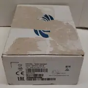 Brand New Crestron MPC3-102-B 3-Series Media Presentation Controller-6507828