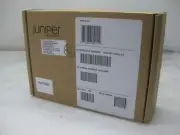 New Juniper SRX-MP-1VDSL2-A Mini-PIM For SRX210, SRX220, SRX240, SRX320