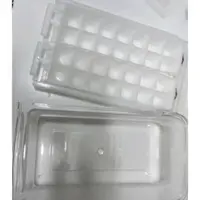 在飛比找蝦皮購物優惠-國際牌冰箱儲冰盒/旋轉製冰盒/冰杓 NR-B485HV/NR