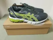 New Asics Mens Gel-Quantum 90 Running Shoes Sneakers.
