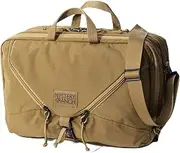 [Mystery Ranch] Mystery Lunch, Shoulder Bag, 3-Way 18