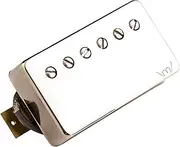 PRS Guitars m/Metal Treble Pickup Nickel Covered (ACC-3408)