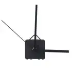 Classic Quartz Wall Clock Movement Mechanisms Battery Powered DIY Repair Parts