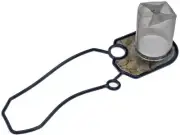 Dorman Oil Reservoir Gasket fits Ford F250 Super Duty 1999-2003 7.3L V8 81KPXY