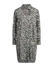[ROBERT FRIEDMAN] ROBERT FRIEDMAN Mini dresses - Item 15347622