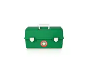 First Aid Kits Australia G Scale Marine Medical Portable First Aid Kit Green