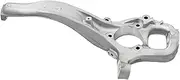 4877658AD Front Right Suspension Steering Knuckle Fits for 2016-2022 Jeep Grand Cherokee & 2016-2024 Dodge Durango# 170260# Passenger Side