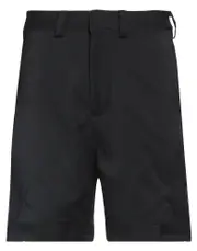 [JORDAN] JORDAN Shorts & Bermuda Shorts - Item 30385683