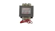 ELECTROLUX TRANSFORMER,POWER,HV 5304472446