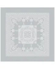 Garnier Thiebaut Beauregard Tablecloth