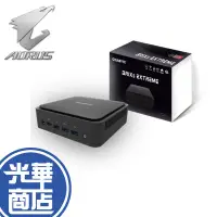 在飛比找蝦皮購物優惠-GIGABYTE技嘉 GB-BER7HS-5700 BRIX