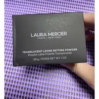 在飛比找蝦皮購物優惠-《現貨/效期至20260321》Laura Mercier 