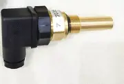 NEW KAESER 7.7035E1 Screw Air Compressor Temperature Sensor Probe