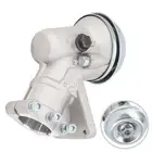 Trimmer Brush Cutter Gear Brush Cutter Gear Box Antirust And Anticorrosion