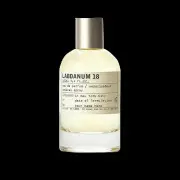 Le Labo Labdanum 18 EDP