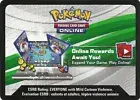 40 XY EVOLUTIONS POKEMON ONLINE CODE CARDS TCG SENT BY EMAIL WITHIN 24 HRS