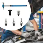 Telescopic Leveling Hammer Truck Washing Machine Auto Body Repair Tool Kit
