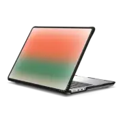 MacBook Pro 14-inch (M1 - M4) Impact Case Color Cloud: I Dreamed Of This Day