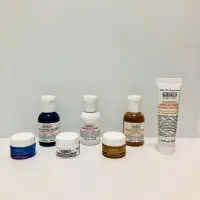 在飛比找蝦皮購物優惠-開發票 契爾氏 Kiehl’s 金盞花化妝水 冰河保濕機能水