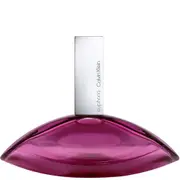 Calvin Klein Euphoria Eau de Parfum Spray 100ml