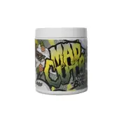 Gentec Casein Custard Protein Blend | Lean Muscle