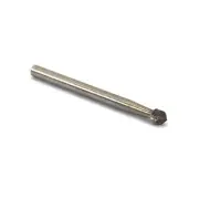 Vanadium Steel Stone Setting Bur 3.60mm No.16