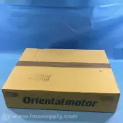 Oriental Motor PK243B1ASG3.6C2 Box of 30 Stepper Motors FNFP