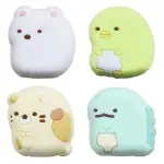 【震撼精品百貨】角落生物 SUMIKKO GURASHI~角落生物 SUMIKKO GURASHI 車用裝飾貼紙#70047