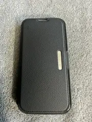 Otterbox phone case iPhone 13 Pro
