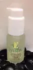 VitalSilk Serum and under make up primer