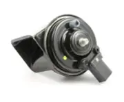 New AUDI Q2 GA Left Side Lowe Tone Fanfare 5Q0951221J