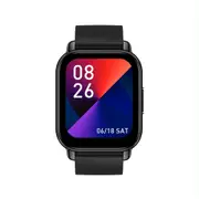 1.86 Inch Colour Display Smart Watch With Voice Calling Smart Watches