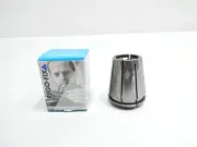 Rego-fix 1432.16000.123 ER32-GB Collet 16mm