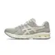 Asics Gel-Kayano 14 "Slate Grey" 石板灰 慢跑鞋 男鞋 1201A161-028 現貨