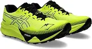 [ASICS] Fujispeed 3 Men's Trainers
