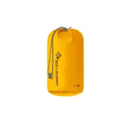 Ultra-Sil Stuff Sack (Zinnia Yellow) - 5L
