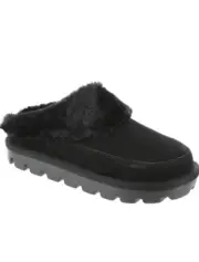 KOOLABURRA BY UGG Size # US 9
